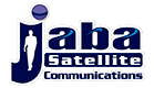 Telefonos Satelitales RENTA IRIDIUM e Inmarsat